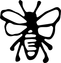 logo Abeille