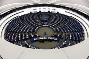 Vue-generale-de-l-hemicycle-du-Parlement-europeen