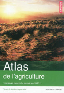 atlas-de-l-agriculture