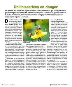 pollinisatrices-en-danger