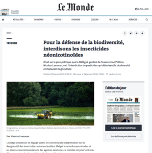 Tribune-de-Laarman-LeMonde