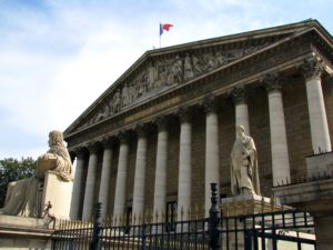 Palais_Bourbon_Assemblée_nationale2-3