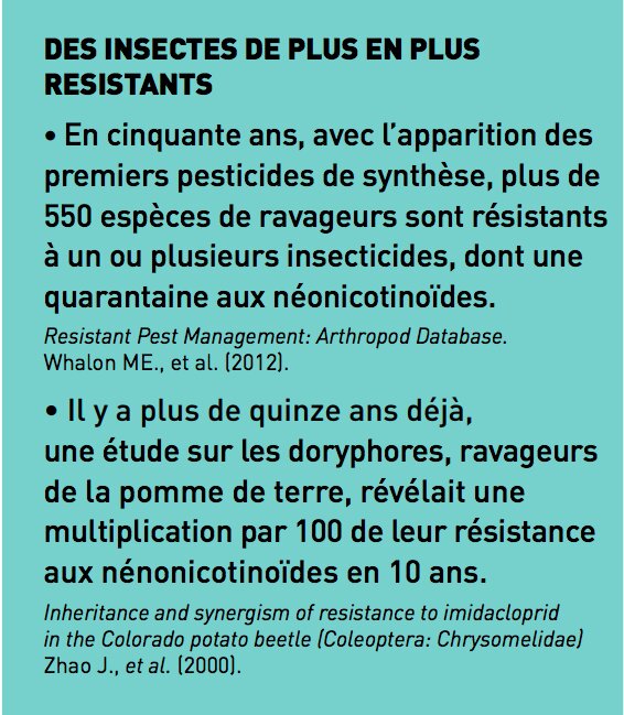 des-insectes-de-plus-en-plus-résistants