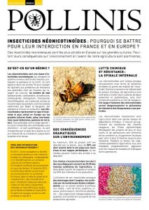 neonics-fiche-thematique-pollinis