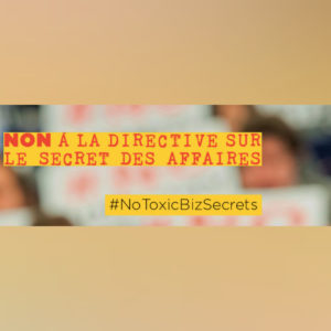 non-a-la-directive-sur-le-secret-des-affaires-visuel