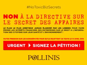 no-toxic-biz-secrets