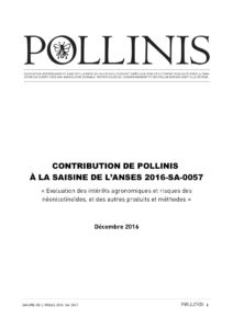 POLLINIS-contrib.-Saisine-ANSES-2016-SA-0057