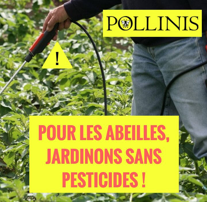 jardinons-sans-pesticides-pollinis