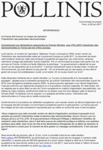 La-France-doit-trouver-un-moyen-de-maintenir-linterdiction-des-pesticides-néonicotinoïdes