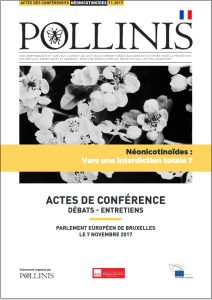 actes de conference vignette