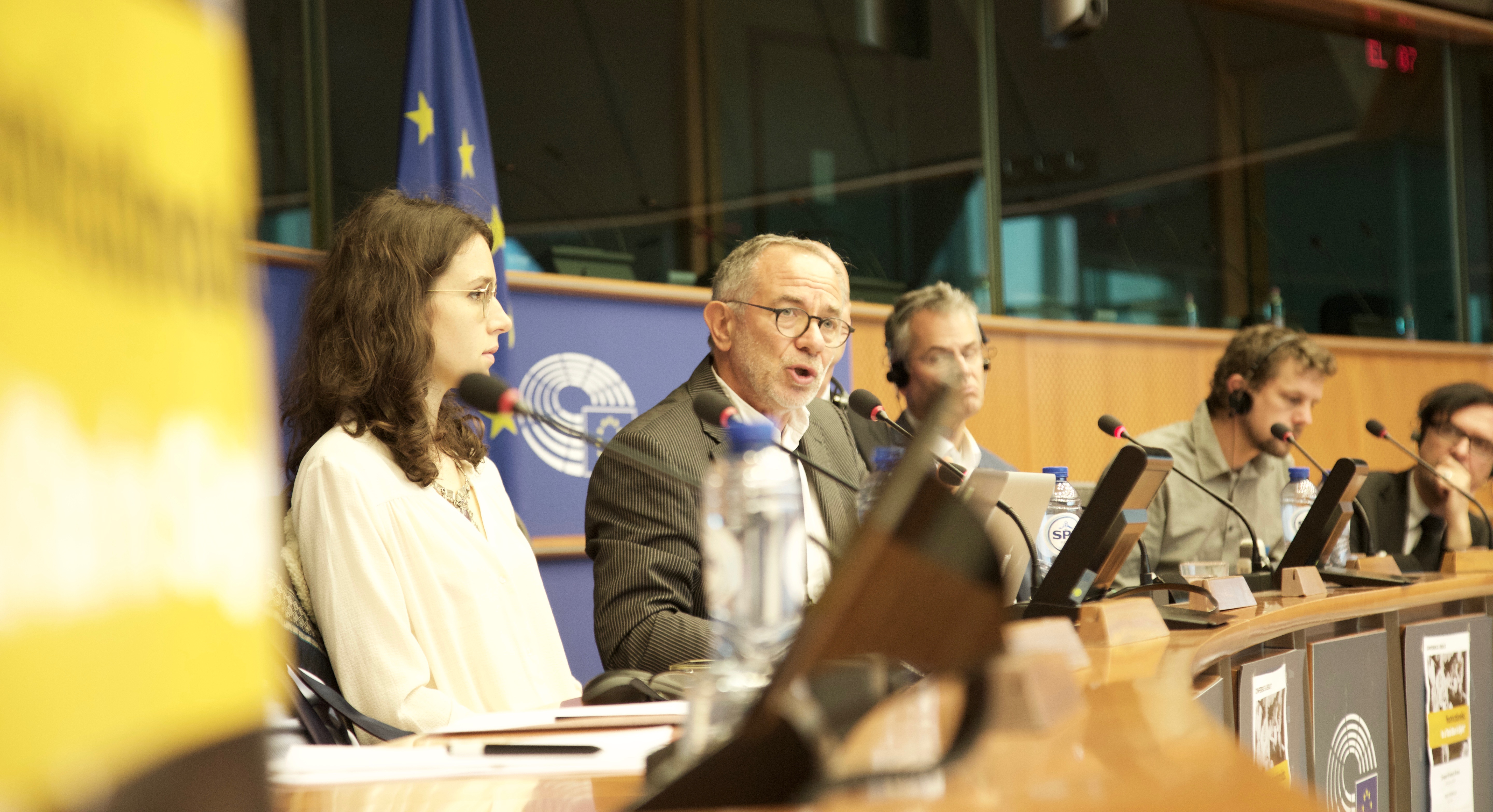 pollinisconference-neonics-bruxelles-3