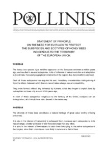 POLLINIS_Statement-of-Principle-