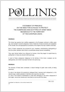 pollinis-statement-of-principleEN