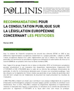 recommandations-pollinis-consultation-publique-pesticides