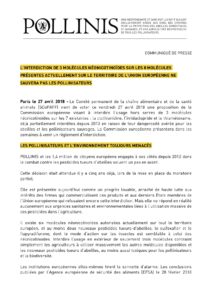 CP-Vote-SCOPAFF-27.04.18