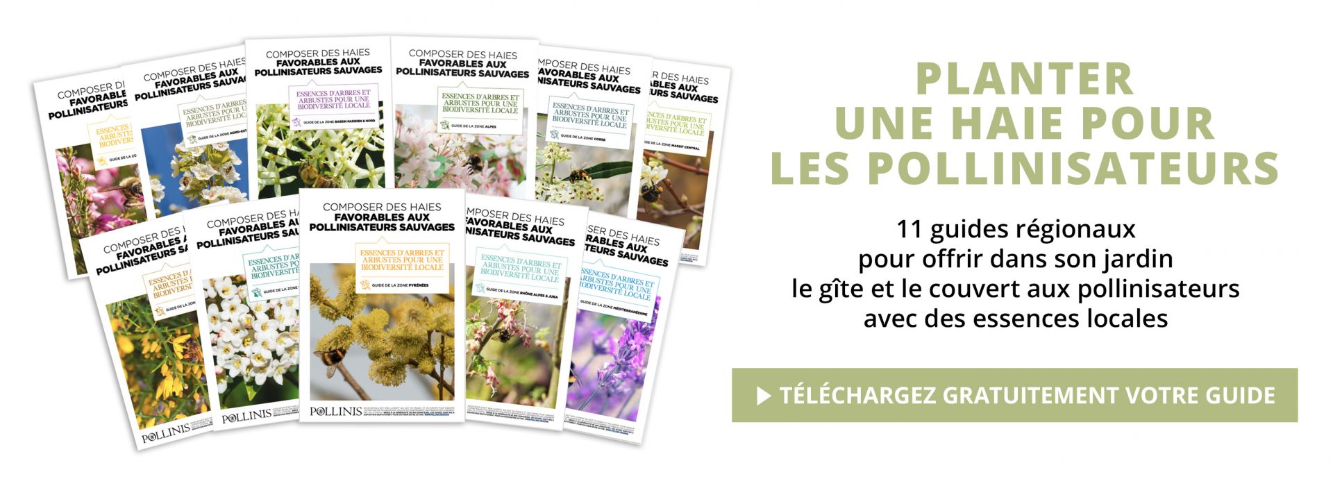 GH_slide-siteweb_V2 (1)