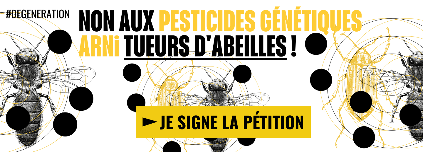 pesticides_arni_petition_pollinis