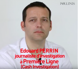 pollinis-stop-dsecret-daffaires-interview-edouard-perrin