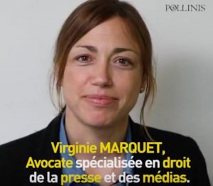 pollinis-virginie-marquet-interview-stop-secret-daffaires