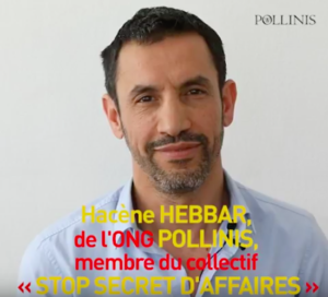 stop-secret-des-affaires-interview-hacene-hebbar-pollinis