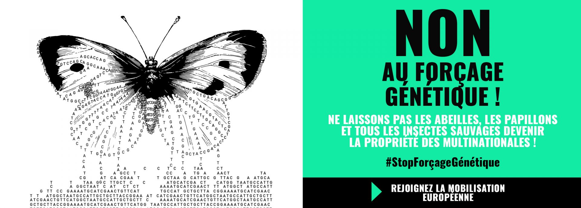 stop-forcage-genetique-petition-europe