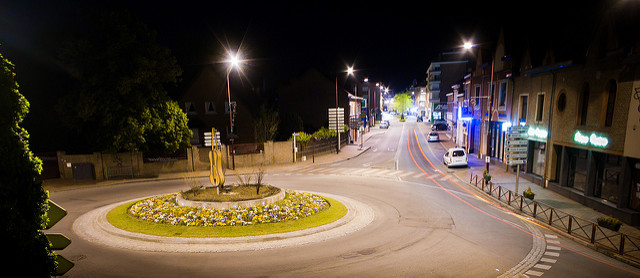 Rond-point-de-nuit-pollinisateurs-sauvages-en-ville