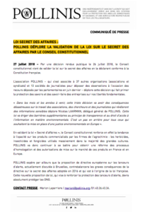 Loi-secret-des-affaires-POLLINIS-déplore-la-validation-de-la-loi-sur-le-secret-des-affaires-par-le-Conseil-constitutionnel-