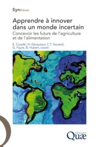 Apprendre-à-innover-dans-un-monde-incertain