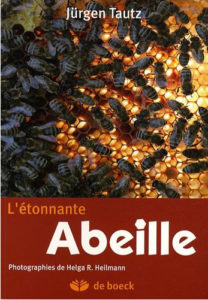 l-etonnante-abeille-de-jurgen-tautz1