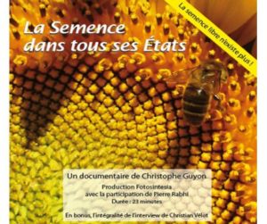 la-semence-dans-tous-ses-etats