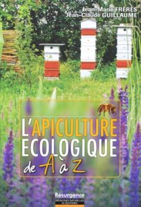 Lapiculture-ecologique-de-A-à-Z