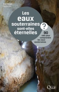 Les-eaux-souterraines-sont-elles-éternelles-