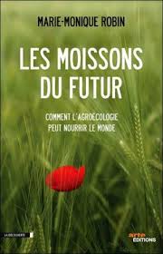 Les-moissons-du-futur