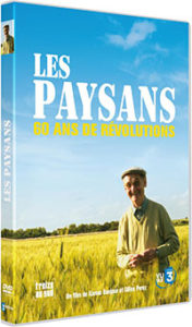 Les-paysans-60-ans-de-révolution1