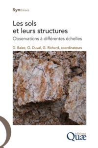 Les-sols-et-leur-structure-observations-à-différentes-échelles