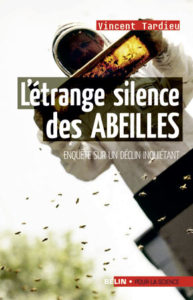 Létrange-silence-des-abeilles