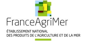 Logo-France-Agrimer