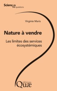 Nature-à-vendre-les-limites-des-services-écosystémique