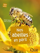 nos abeilles en peril