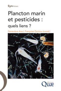 Planctons-marins-et-pesticides-quels-liens-