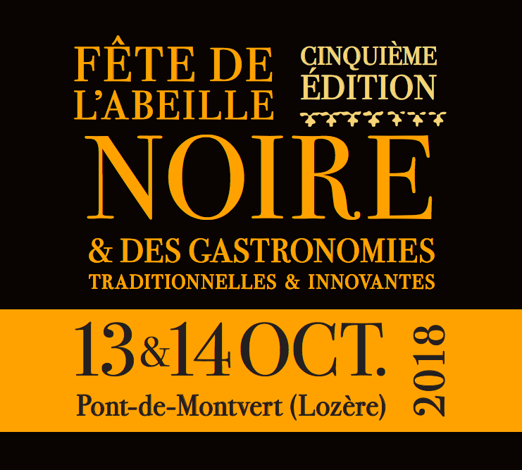 fete-de-labeille-noire-5eme-edition