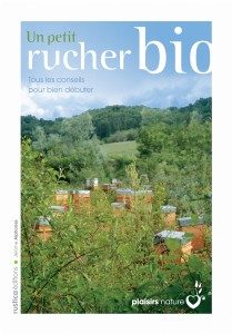 Un-petit-rucher-bio