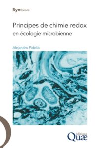 Principes-de-chimie-redox-en-écologie-microbienne