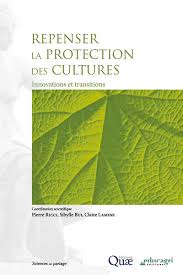 Repenser la protection des cultures