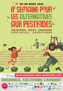 semaine-sans-pesticide-1