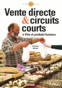 Vente-directe-circuits-courts