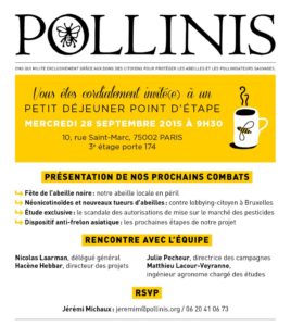 INVITATION POLLINIS_2-916x1024