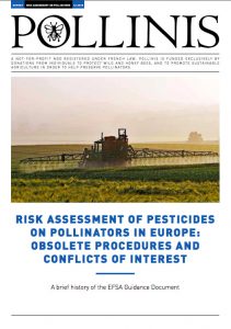 risk-assessment-of-pesticides-pollinis-report