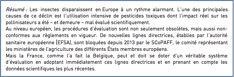 resume-impact-des-pesticides-note-de-positionnement-pollinis