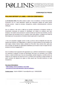 POLLINIS-obtient-le-label-Don-en-Confiance